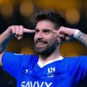 🥈𝓘𝓼𝓶𝓪𝓲𝓵➄ profil fotoğrafı