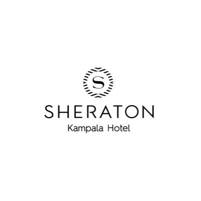 Kampala Sheraton Hotel's profile picture