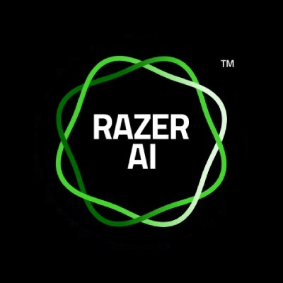 RazerAI's profile picture
