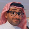 Profilbild von تغطيات ابو موضي ✪Ⓜ