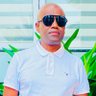 Sithembiso Magutshwa's profile picture