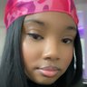 🪶 NativeBabe's profile picture