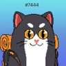 币富's profile picture