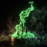 Фото профиля Sarah Warner