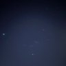 ا profil fotoğrafı