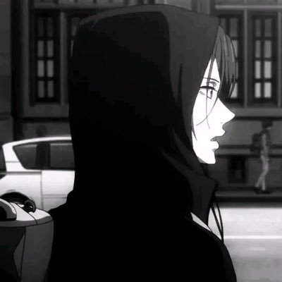 许个愿's profile picture