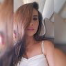 🔆أم Sultan🔆 profil fotoğrafı