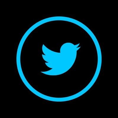 subtitleindo150's profile picture