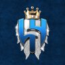 هلالي من زمان's profile picture