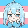 Profilbild von NoMTF-唐欲文