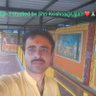 Profilbild von Chinmay Sharma