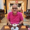 Octy profil fotoğrafı