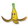 ぶなな's profile picture