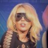 Miley Topic 的头像