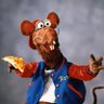 Vanchacha's profile picture