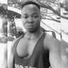 Profilbild von lab_Deo