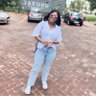 Tshepi🌷 profil fotoğrafı