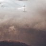 Mountains of Karabakh 的头像