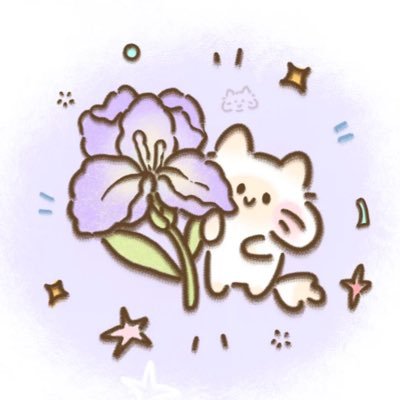 ziweixianren66's profile picture