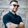 Philip Fowler profil fotoğrafı