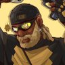 0xfromz's profile picture