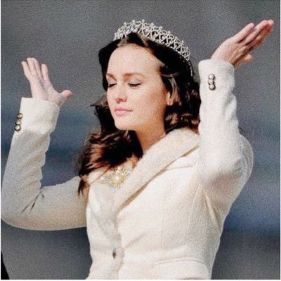 KAISERIN Annabell 👸🏼's profile picture