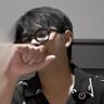 Akun Sambat 的头像