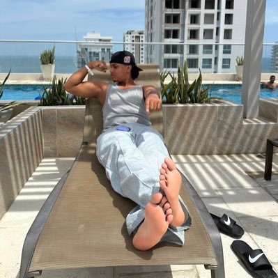GODANDY_1's profile picture