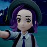 Profilbild von rhyanna maynard