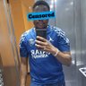 #31#🇲🇷🇸🇳🗼⭐️⭐️ profil fotoğrafı