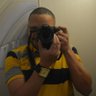 SAIAZI profil fotoğrafı