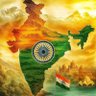 ROSHAN MAJUMDER's profile picture