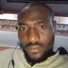 Godstime Nwosu's profile picture