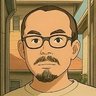 HARAKI Masashi/原木 正志's profile picture