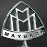 Maybach's profile picture