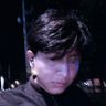Lloyd Vescovi's profile picture