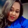 Sultana Mahfuza 🇨🇦 profil fotoğrafı