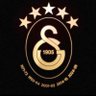 Gökhan_GS_ZP 的头像