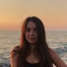 Natalie Hill's profile picture