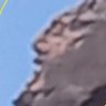 MOHAD's profile picture