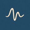 Modulador's profile picture