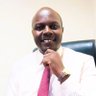 Profilbild von Brian Kiplimo Rono