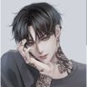 อยากให้รัก ก็ทักเลย🥰🥰's profile picture