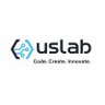 uslab|AI×受託開発の検証ログ's profile picture