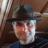Graham Schlisske's profile picture