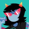 Fatal's profile picture