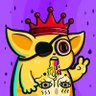 Giga Brainy 🔴💨's profile picture