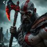 Profilbild von God Of War