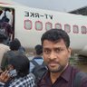Gulam.Mustafa(); 的头像