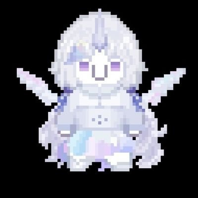 🌟곡궁☪️🤍's profile picture